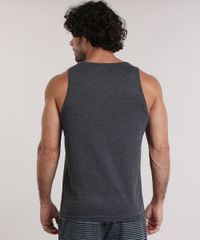 Regata--Follow-The-Waves--Cinza-Mescla-Escuro-8512978-Cinza_Mescla_Escuro_2 Regata--Follow-The-Waves--Cinza-Mescla-Escuro-8512978-Cinza_Mescla_Escuro_2