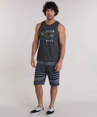 Regata--Follow-The-Waves--Cinza-Mescla-Escuro-8512978-Cinza_Mescla_Escuro_3 Regata--Follow-The-Waves--Cinza-Mescla-Escuro-8512978-Cinza_Mescla_Escuro_3