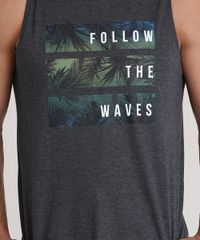 Regata--Follow-The-Waves--Cinza-Mescla-Escuro-8512978-Cinza_Mescla_Escuro_4 Regata--Follow-The-Waves--Cinza-Mescla-Escuro-8512978-Cinza_Mescla_Escuro_4