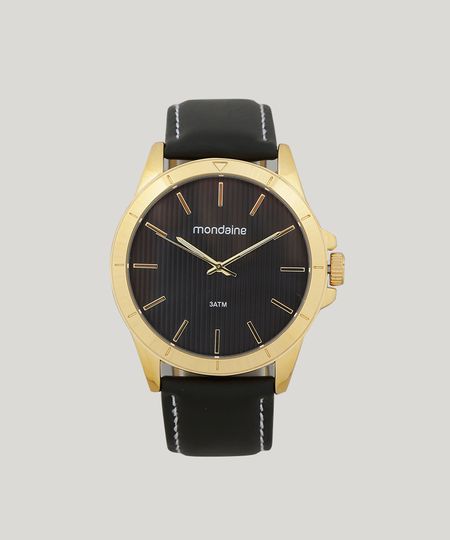 Relogio-Analogico-Mondaine-Masculino----76673GPMVDH1-Dourado-9045287-Dourado_1 Relogio-Analogico-Mondaine-Masculino----76673GPMVDH1-Dourado-9045287-Dourado_1