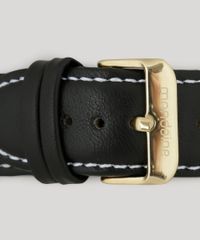 Relogio-Analogico-Mondaine-Masculino----76673GPMVDH1-Dourado-9045287-Dourado_3