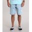 Bermuda-Jeans-Destroyed-Azul-Claro-8847140-Azul_Claro_1