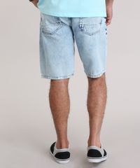 Bermuda-Jeans-Destroyed-Azul-Claro-8847140-Azul_Claro_2