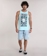 Bermuda-Jeans-Destroyed-Azul-Claro-8847140-Azul_Claro_3