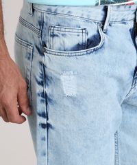 Bermuda-Jeans-Destroyed-Azul-Claro-8847140-Azul_Claro_4