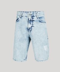 Bermuda-Jeans-Destroyed-Azul-Claro-8847140-Azul_Claro_5