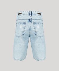 Bermuda-Jeans-Destroyed-Azul-Claro-8847140-Azul_Claro_6