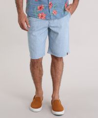 Bermuda-com-Cinto-Cadarco-Listrado-Azul-Claro-8767261-Azul_Claro_1