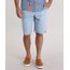 Bermuda-com-Cinto-Cadarco-Listrado-Azul-Claro-8767261-Azul_Claro_1