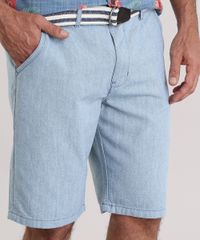 Bermuda-com-Cinto-Cadarco-Listrado-Azul-Claro-8767261-Azul_Claro_4