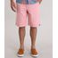 Bermuda-com-Cinto-Cadarco-Listrado-Coral-8767269-Coral_1