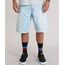 Bermuda-Jeans-Destroyed-Azul-Claro-8872790-Azul_Claro_1