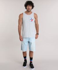 Bermuda-Jeans-Destroyed-Azul-Claro-8872790-Azul_Claro_3