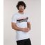 Camiseta-Longa--Booster-86--Cinza-Mescla-8922678-Cinza_Mescla_1