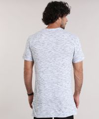 Camiseta-Longa--Booster-86--Cinza-Mescla-8922678-Cinza_Mescla_2