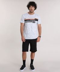 Camiseta-Longa--Booster-86--Cinza-Mescla-8922678-Cinza_Mescla_3