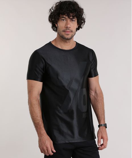 Camiseta--A-Hundred----Preta-8911965-Preto_1