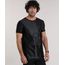 Camiseta--A-Hundred----Preta-8911965-Preto_1