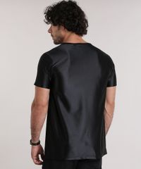 Camiseta--A-Hundred----Preta-8911965-Preto_2