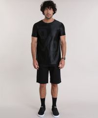 Camiseta--A-Hundred----Preta-8911965-Preto_3