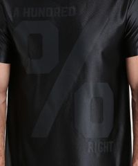 Camiseta--A-Hundred----Preta-8911965-Preto_4