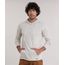Camiseta-com-Capuz-Bege-Claro-8854732-Bege_Claro_1