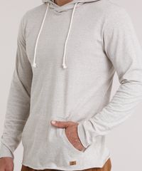 Camiseta-com-Capuz-Bege-Claro-8854732-Bege_Claro_4