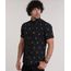 Camisa-Estampada-de-Ancoras-Preta-8969351-Preto_1