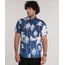 Camisa-Estampada-de-Coqueiros-Azul-Marinho-8819646-Azul_Marinho_1