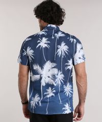 Camisa-Estampada-de-Coqueiros-Azul-Marinho-8819646-Azul_Marinho_2