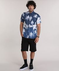 Camisa-Estampada-de-Coqueiros-Azul-Marinho-8819646-Azul_Marinho_3