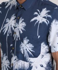 Camisa-Estampada-de-Coqueiros-Azul-Marinho-8819646-Azul_Marinho_4