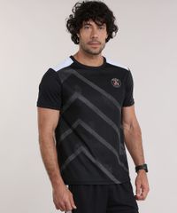 Camiseta-Dani-Alves-PSG-Preta-8960985-Preto_1
