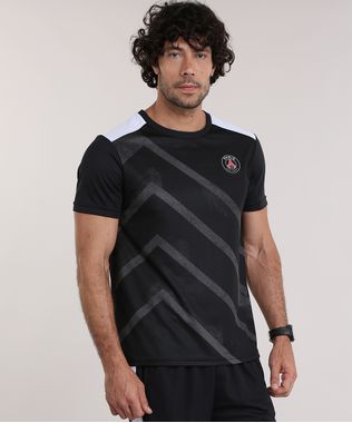 Camiseta-Dani-Alves-PSG-Preta-8960985-Preto_1