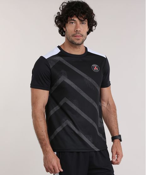 Camiseta-Dani-Alves-PSG-Preta-8960985-Preto_1