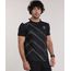 Camiseta-Dani-Alves-PSG-Preta-8960985-Preto_1