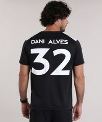 Camiseta-Dani-Alves-PSG-Preta-8960985-Preto_2