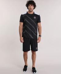Camiseta-Dani-Alves-PSG-Preta-8960985-Preto_3