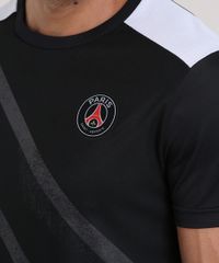 Camiseta-Dani-Alves-PSG-Preta-8960985-Preto_4