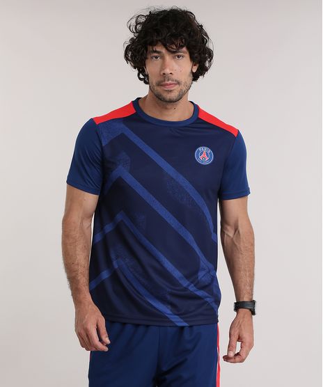 Camiseta-Dani-Alves-PSG-Azul-Marinho-8960985-Azul_Marinho_1