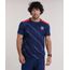 Camiseta-Dani-Alves-PSG-Azul-Marinho-8960985-Azul_Marinho_1