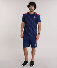 Camiseta-Dani-Alves-PSG-Azul-Marinho-8960985-Azul_Marinho_3