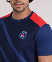 Camiseta-Dani-Alves-PSG-Azul-Marinho-8960985-Azul_Marinho_4