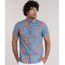 Camisa-Estampada-Floral-Azul-8903200-Azul_1