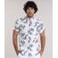 Camisa-Estampada-Floral-Off-White-8903200-Off_White_1