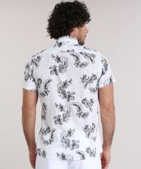 Camisa-Estampada-Floral-Off-White-8903200-Off_White_2