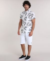 Camisa-Estampada-Floral-Off-White-8903200-Off_White_3