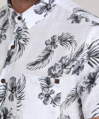 Camisa-Estampada-Floral-Off-White-8903200-Off_White_4