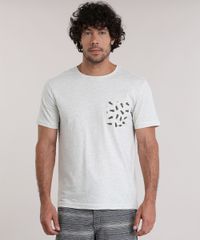 Camiseta-Mescla-com-Bolso-Estampado-de-Abacaxi-Bege-Claro-8931802-Bege_Claro_1 Camiseta-Mescla-com-Bolso-Estampado-de-Abacaxi-Bege-Claro-8931802-Bege_Claro_1