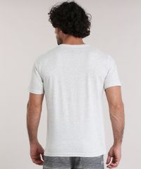 Camiseta-Mescla-com-Bolso-Estampado-de-Abacaxi-Bege-Claro-8931802-Bege_Claro_2 Camiseta-Mescla-com-Bolso-Estampado-de-Abacaxi-Bege-Claro-8931802-Bege_Claro_2